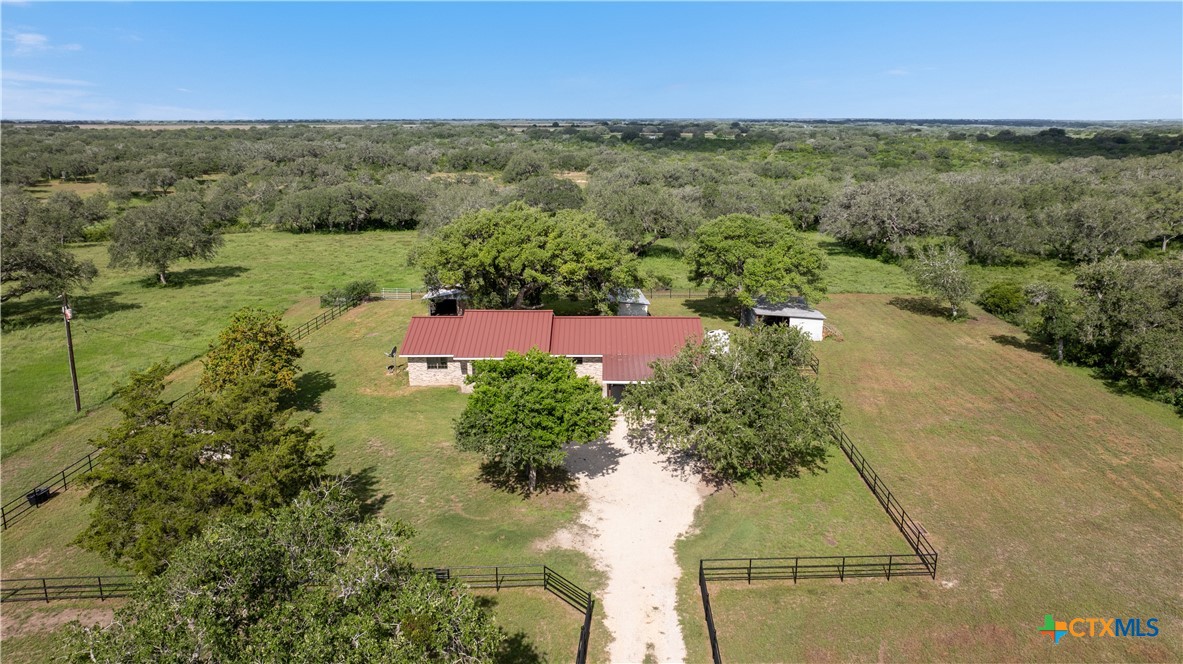 1033 Fm 1351 Property Photo 1