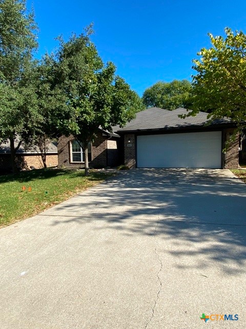 5410 Foxhill Road Property Photo 1