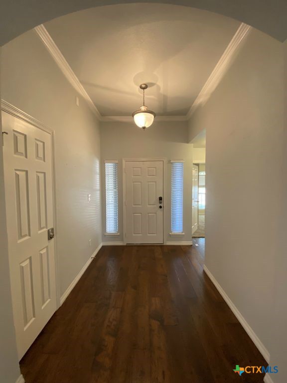 5410 Foxhill Road Property Photo 2