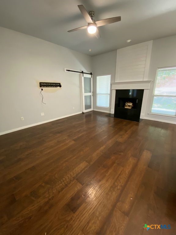 5410 Foxhill Road Property Photo 3