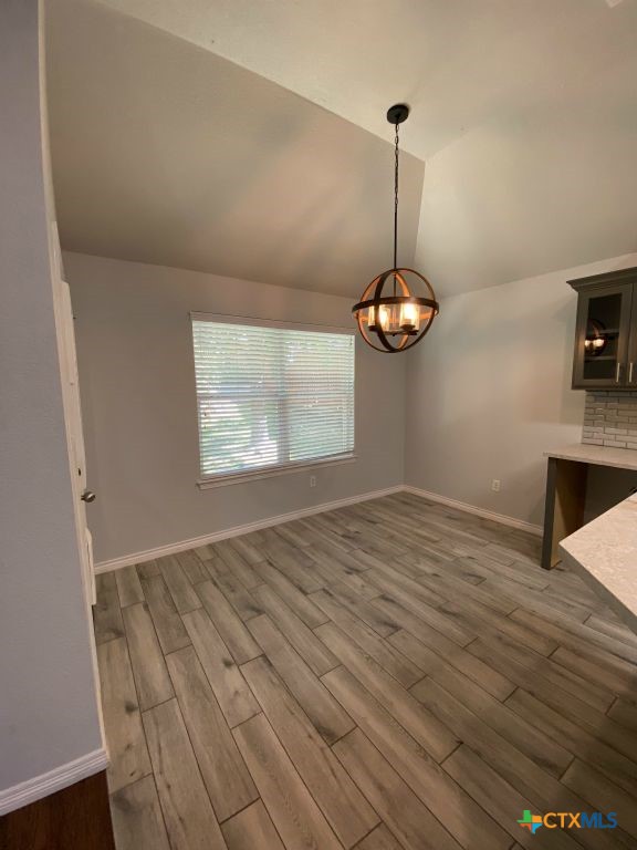 5410 Foxhill Road Property Photo 4