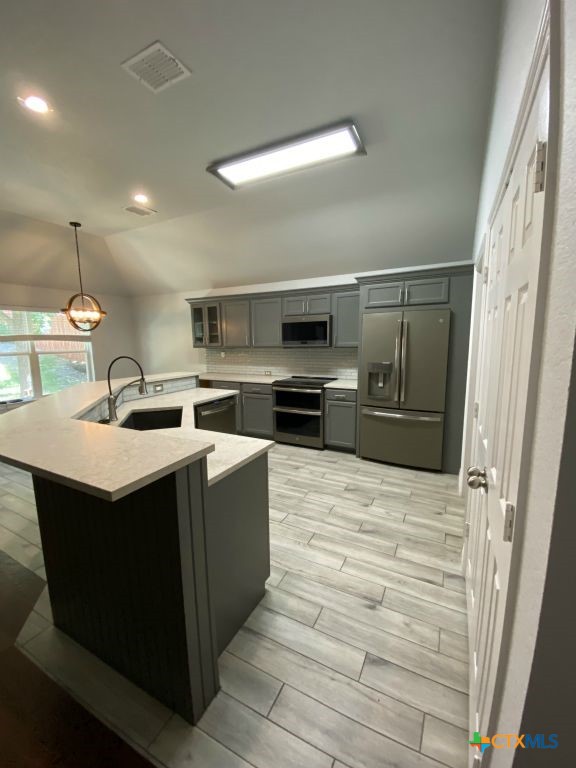 5410 Foxhill Road Property Photo 5