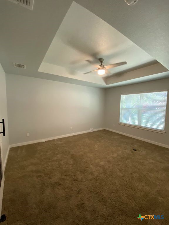 5410 Foxhill Road Property Photo 7