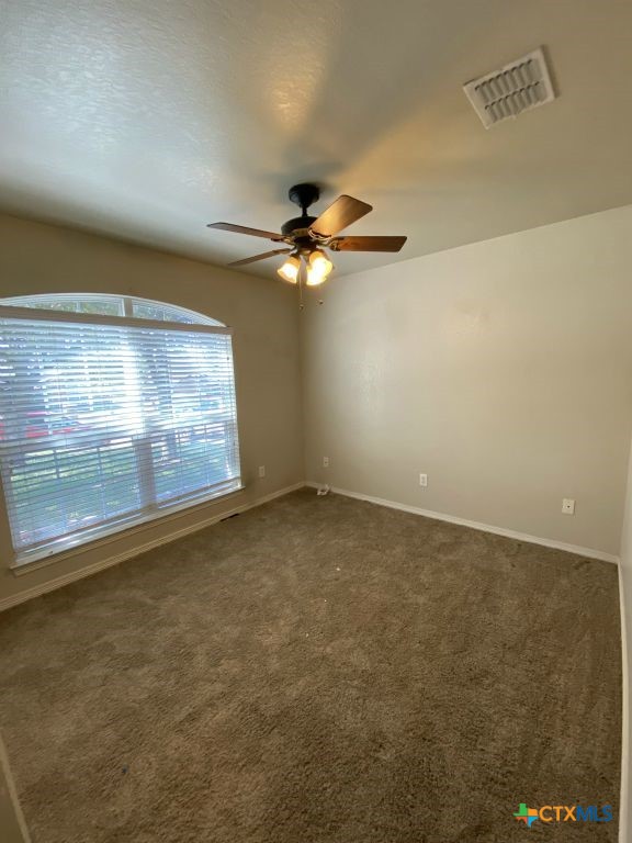 5410 Foxhill Road Property Photo 10