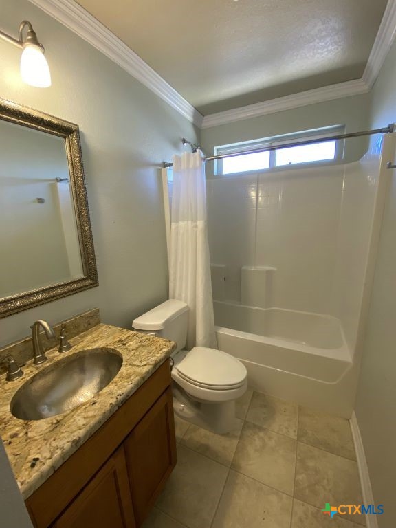 5410 Foxhill Road Property Photo 11