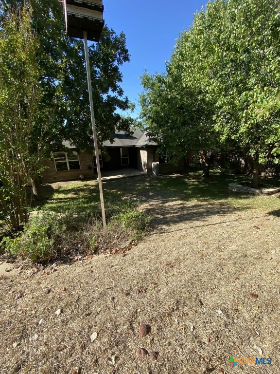 5410 Foxhill Road Property Photo 12