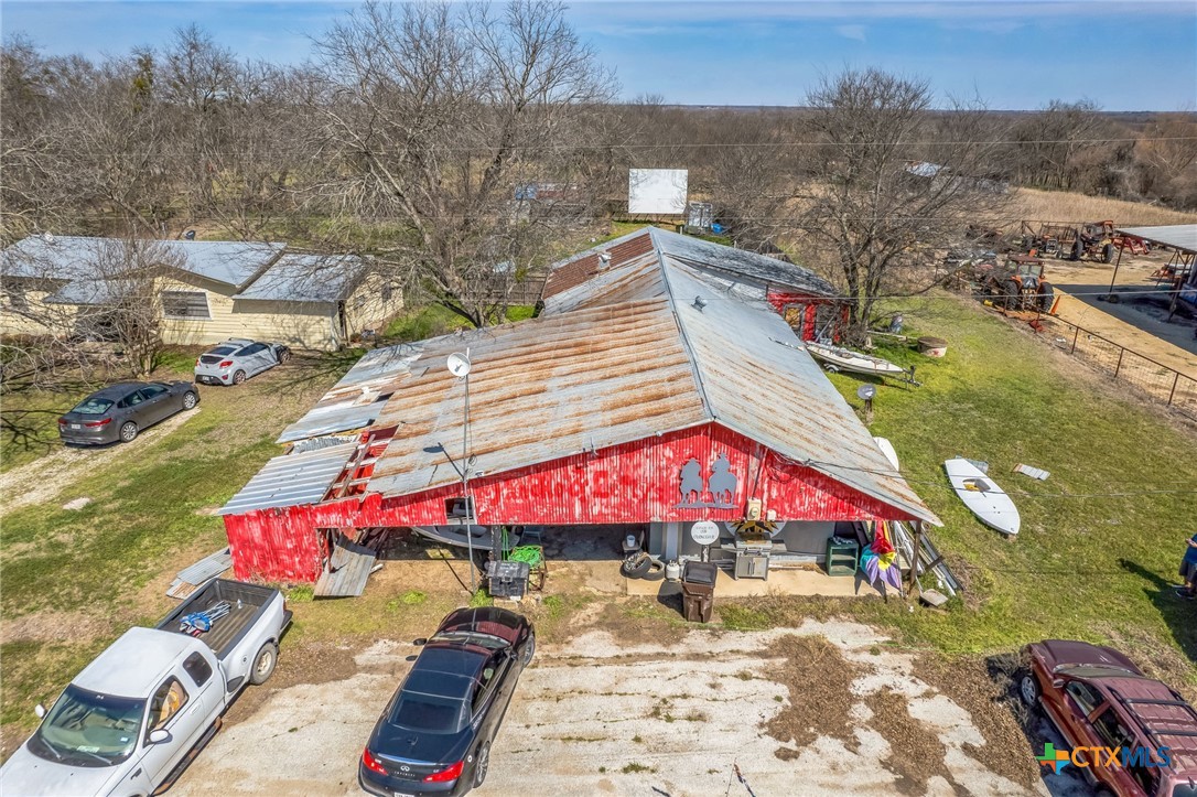 10505 Fm 1331 Property Photo 1