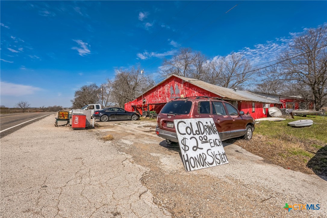 10505 Fm 1331 Property Photo 3