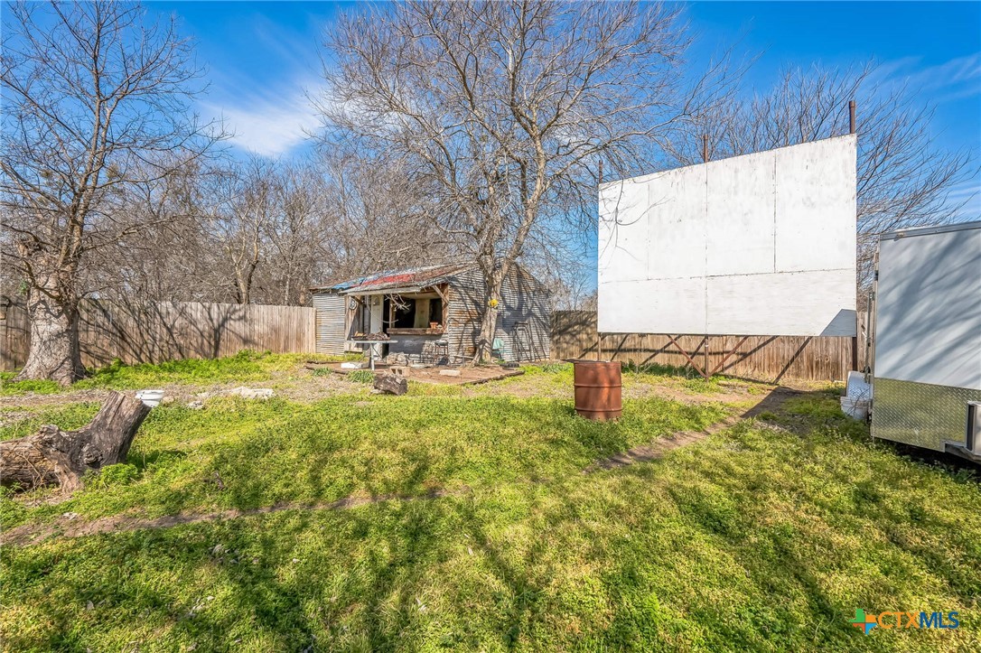 10505 Fm 1331 Property Photo 6