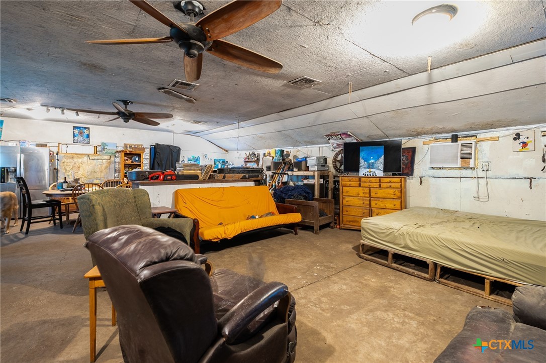 10505 Fm 1331 Property Photo 9