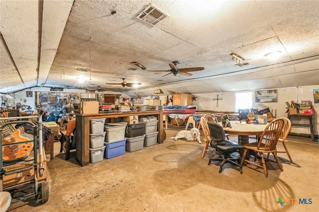 10505 Fm 1331 Property Photo 10