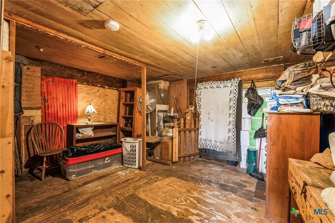 10505 Fm 1331 Property Photo 12