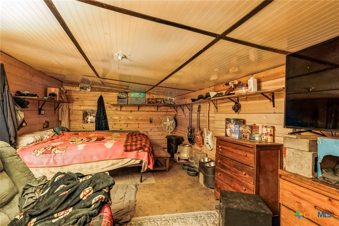 10505 Fm 1331 Property Photo 13