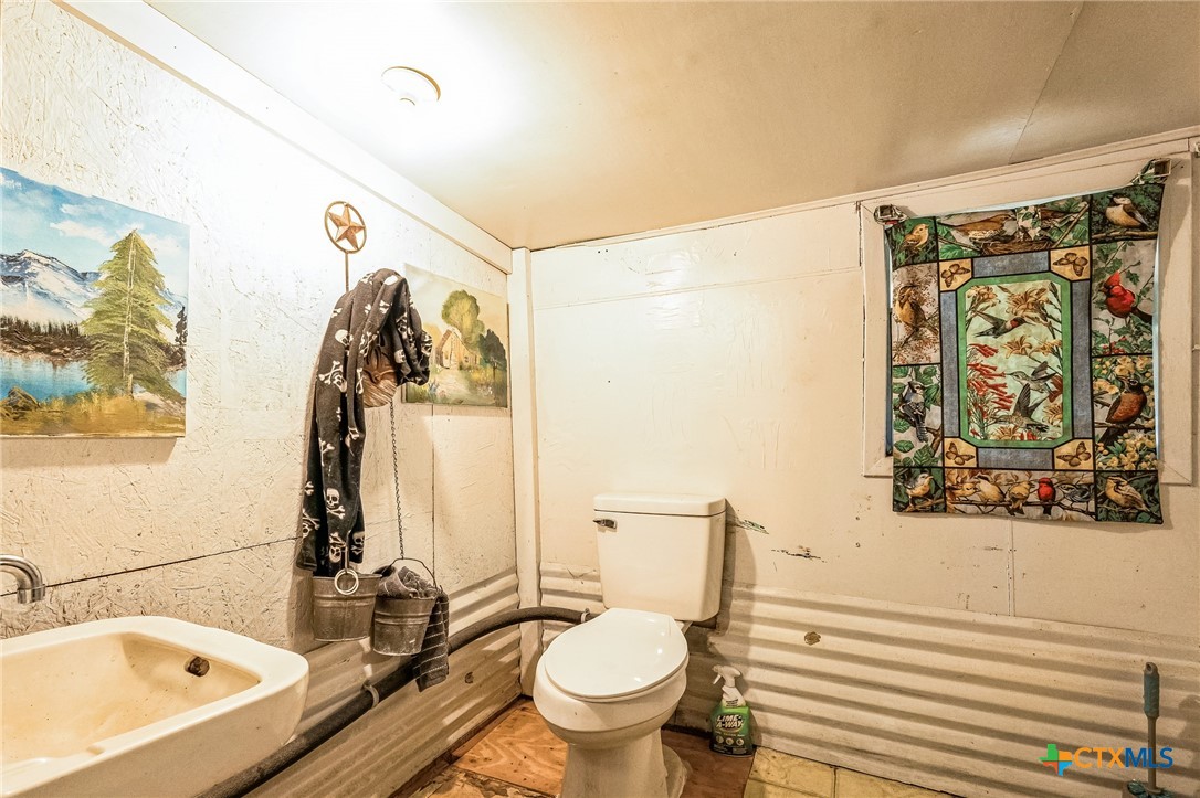 10505 Fm 1331 Property Photo 14