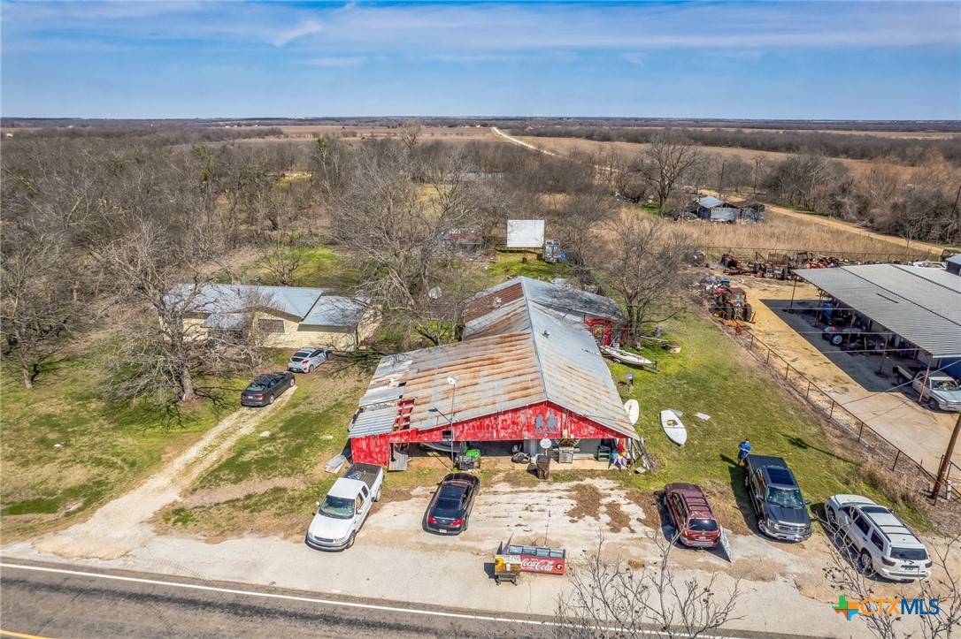 10505 Fm 1331 Property Photo 15