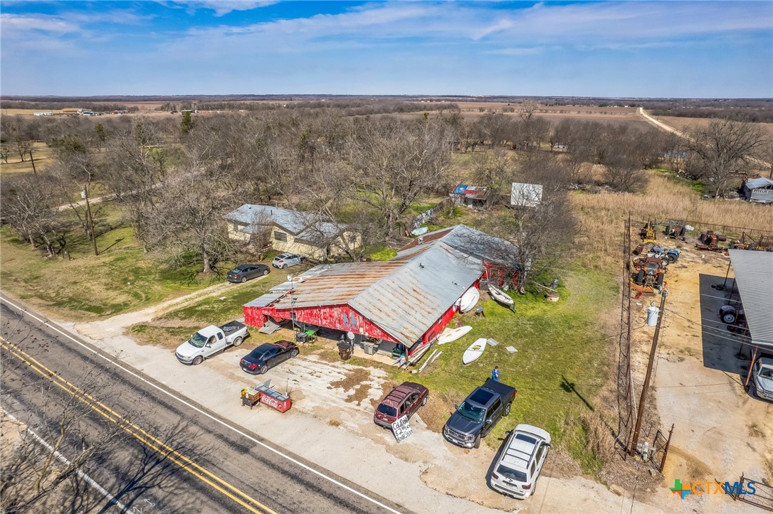 10505 Fm 1331 Property Photo 16