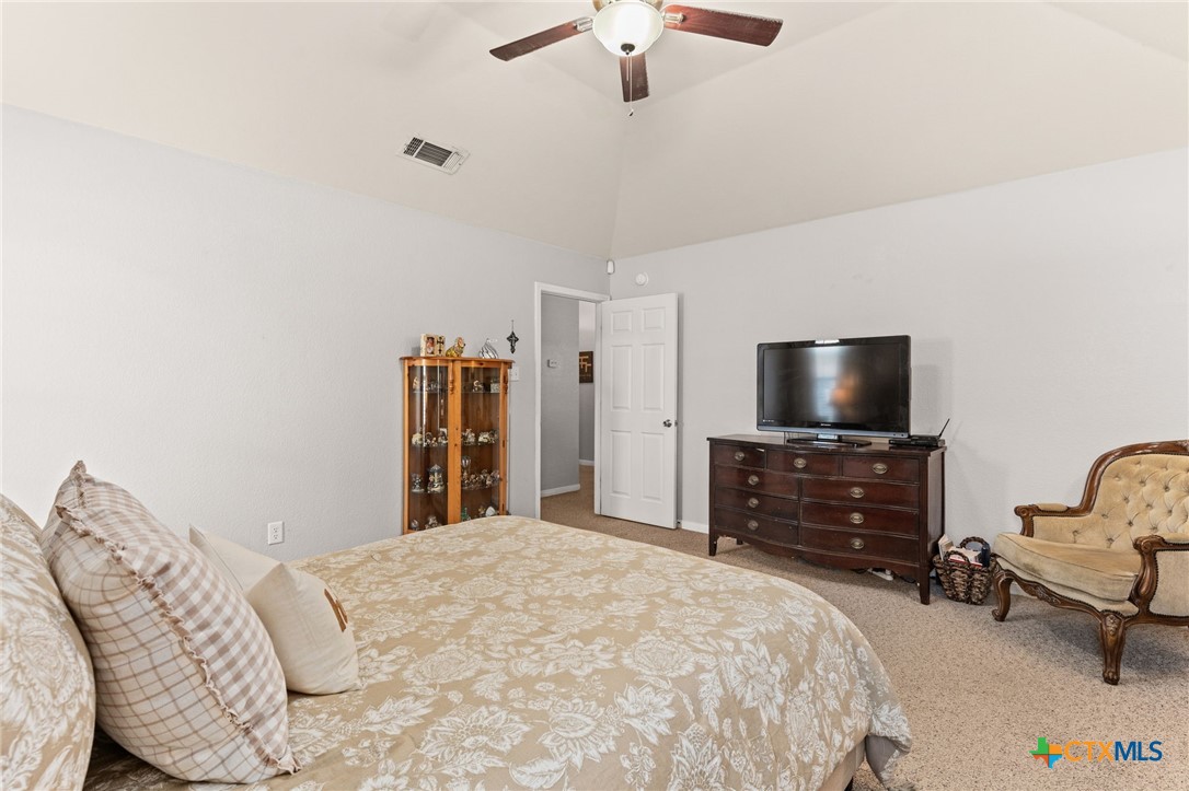 1809 Indian Camp Trail Property Photo 12