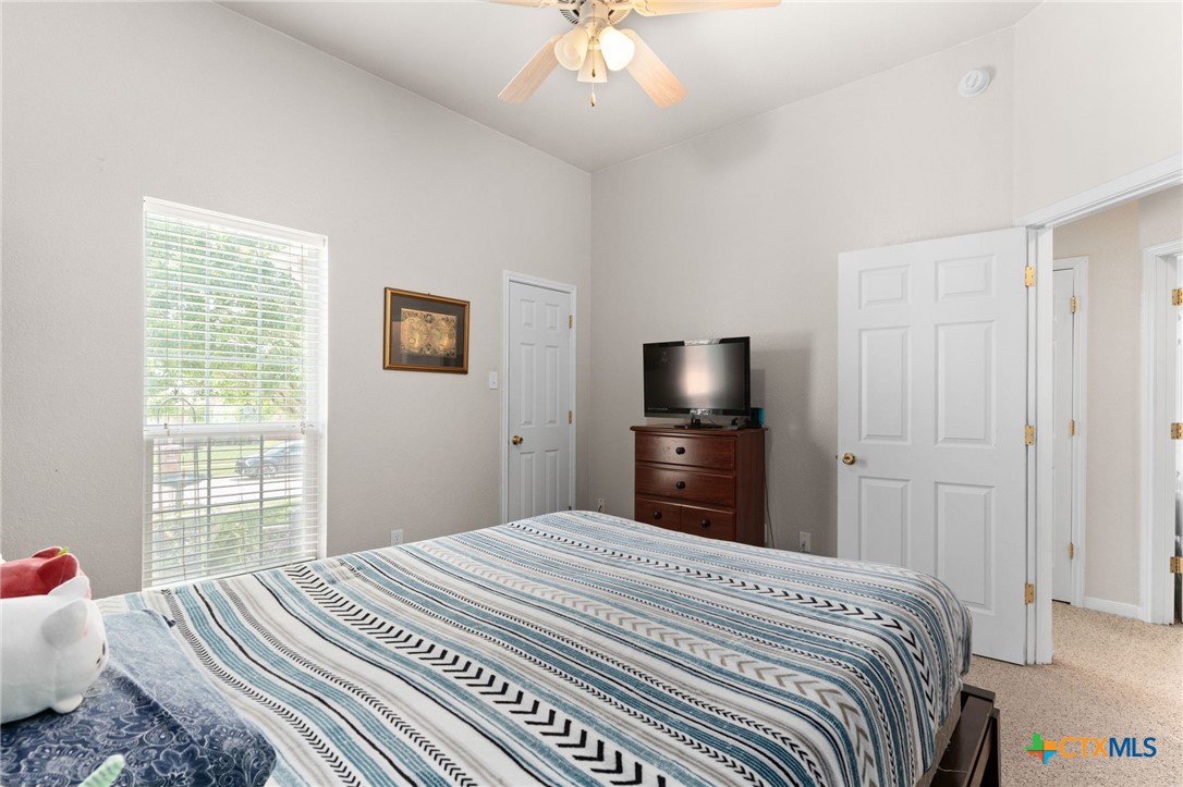 1809 Indian Camp Trail Property Photo 19