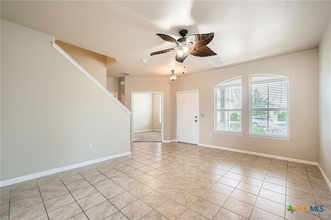 1432 Blake Street Property Photo 7