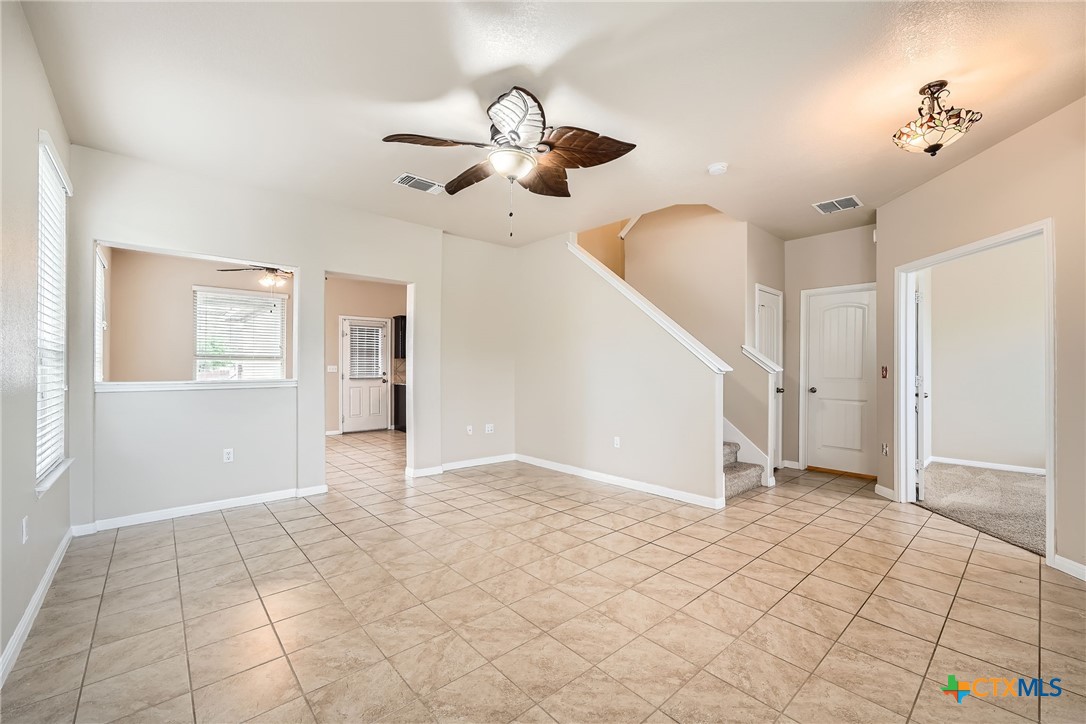 1432 Blake Street Property Photo 8