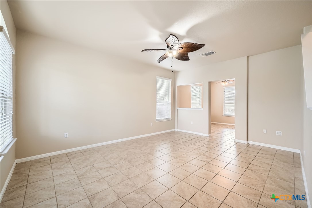1432 Blake Street Property Photo 9
