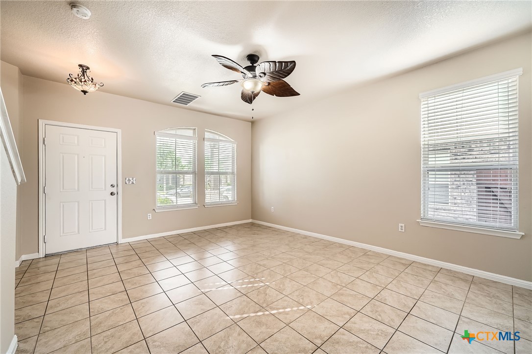1432 Blake Street Property Photo 10