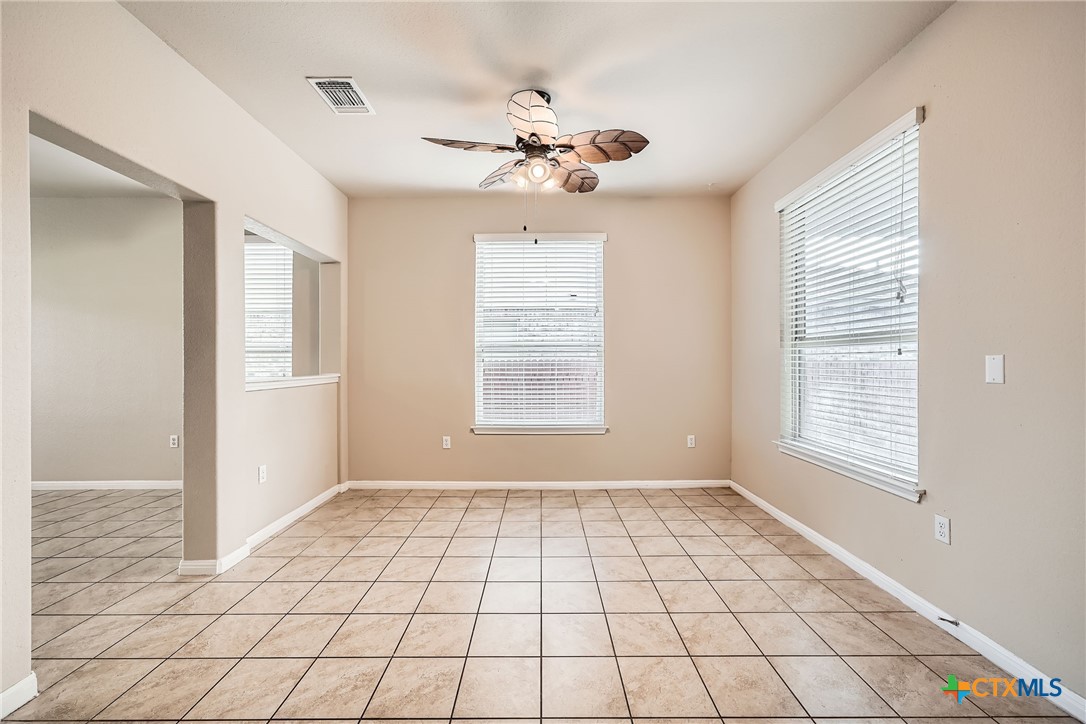 1432 Blake Street Property Photo 12