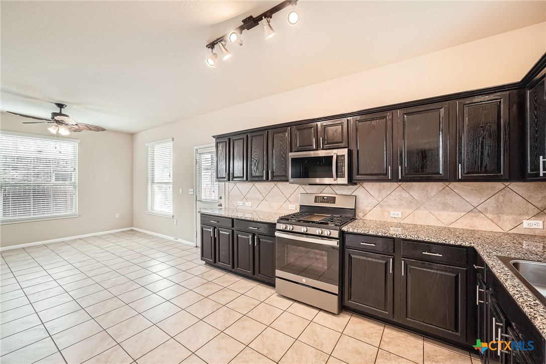 1432 Blake Street Property Photo 16