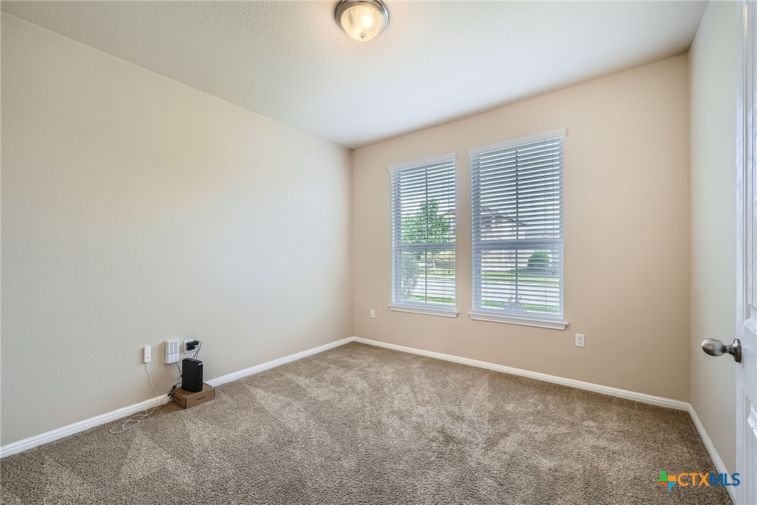 1432 Blake Street Property Photo 20