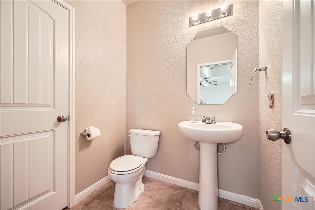 1432 Blake Street Property Photo 21