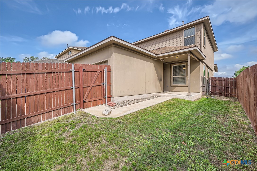 1432 Blake Street Property Photo 32