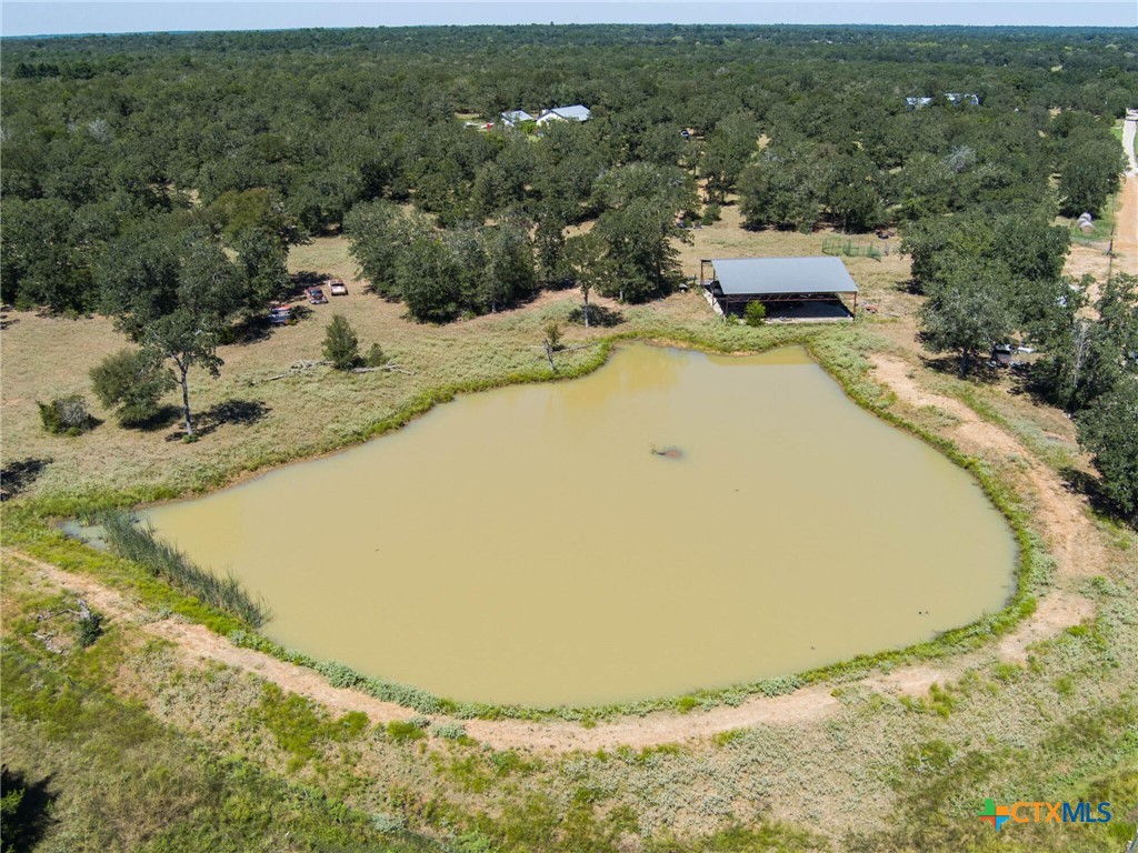 Tbd Lois Lane Property Photo 1
