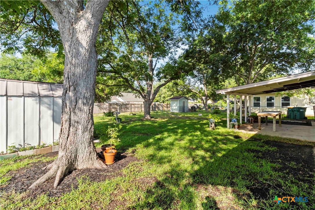 211 Balboa Drive Property Photo 16