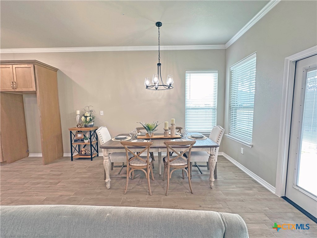 6132 Messina Drive Property Photo 12