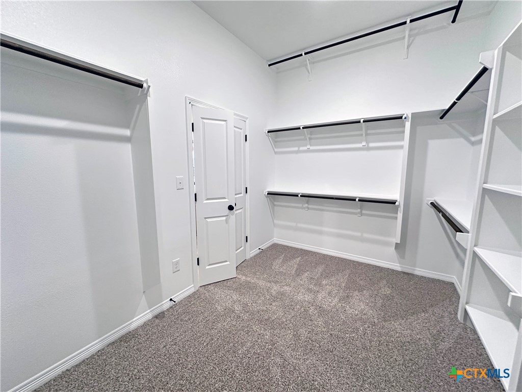 6132 Messina Drive Property Photo 18