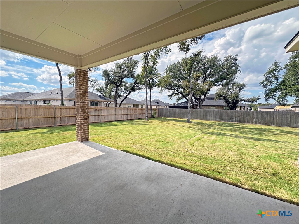 6132 Messina Drive Property Photo 30