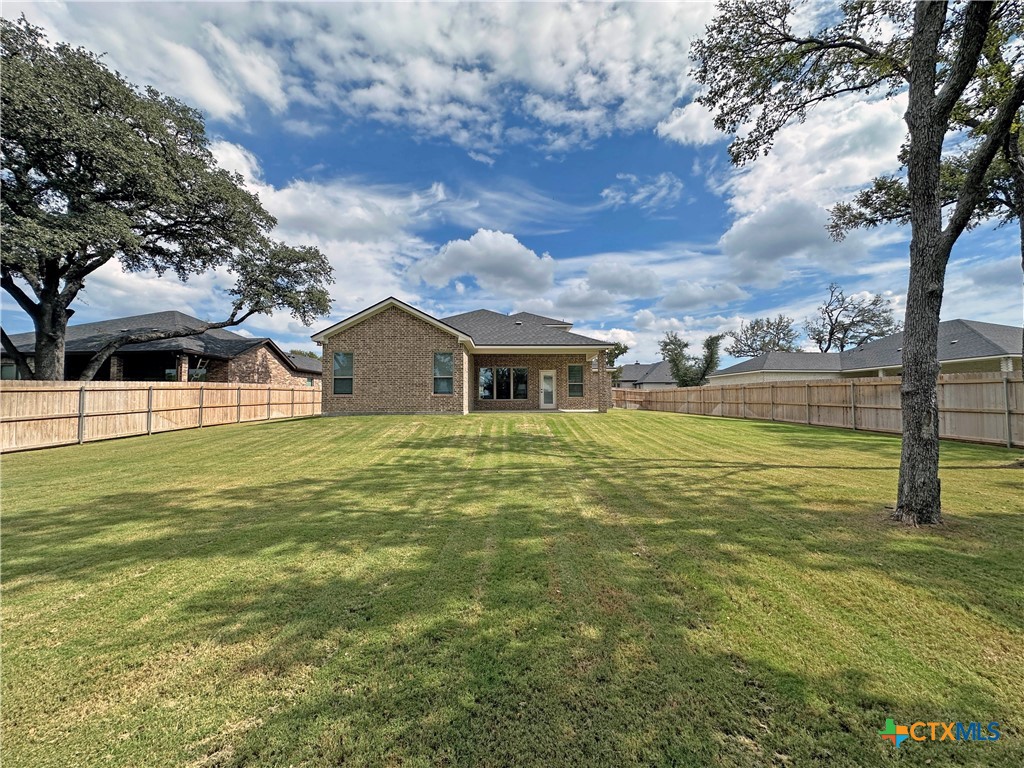 6132 Messina Drive Property Photo 31