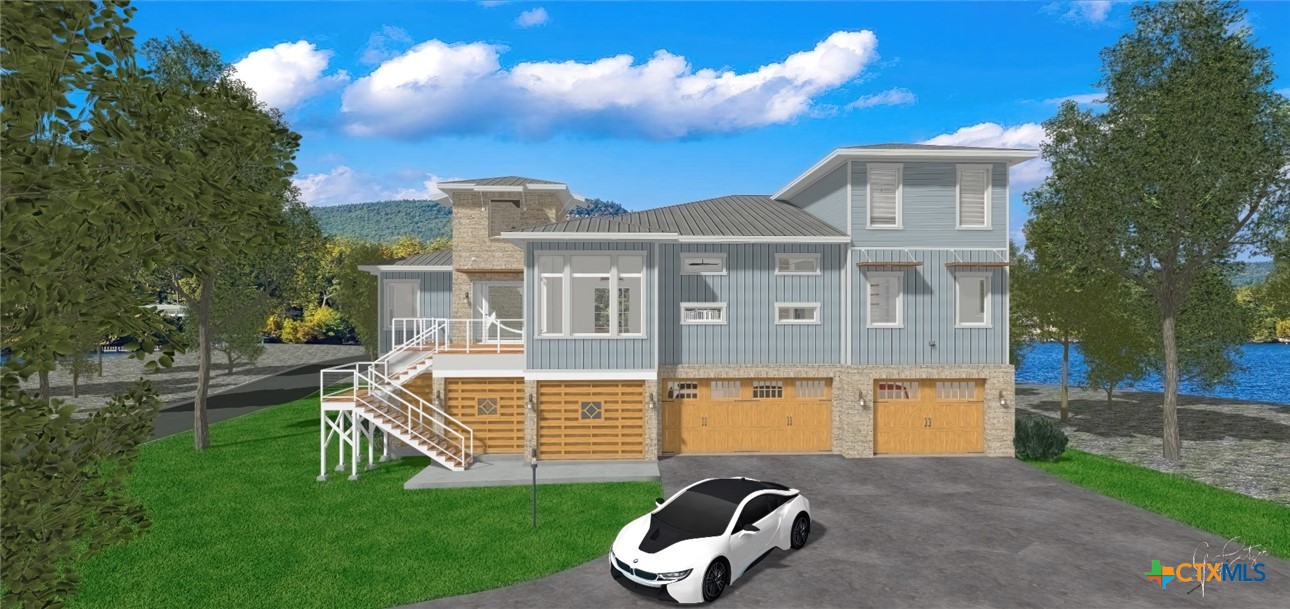 114 Cypress Way Property Photo