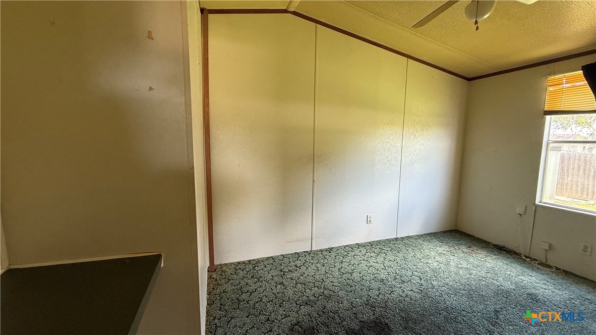 2807 Lone Tree Road Property Photo 17