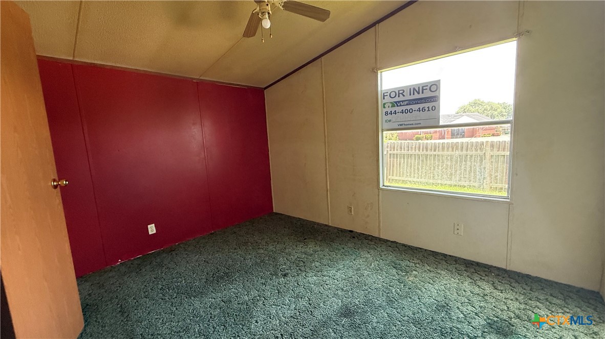 2807 Lone Tree Road Property Photo 19