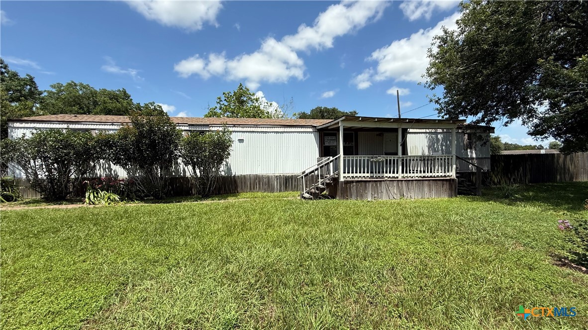 2807 Lone Tree Road Property Photo 24