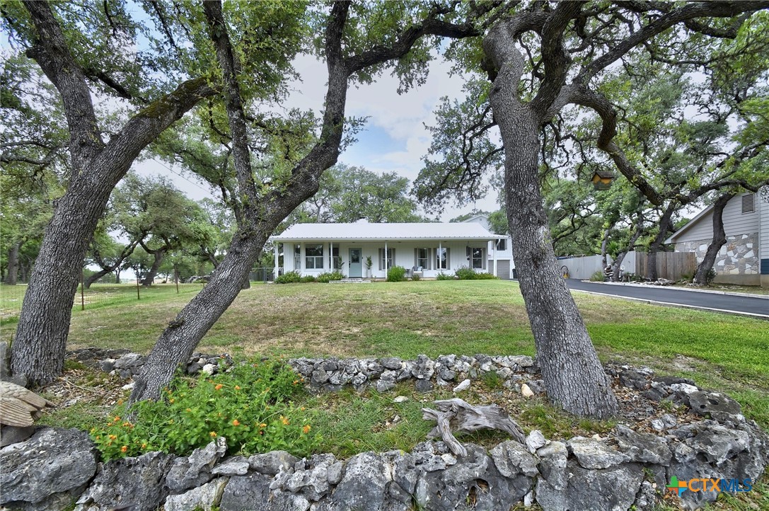 461 Rosewood Drive Property Photo 1