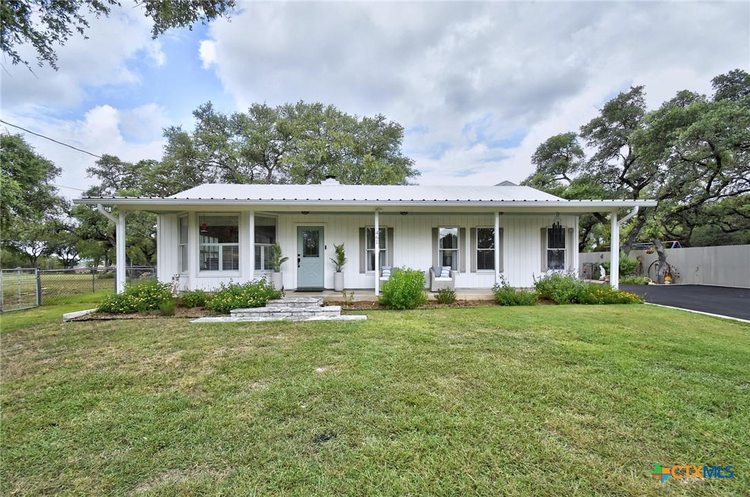 461 Rosewood Drive Property Photo 2