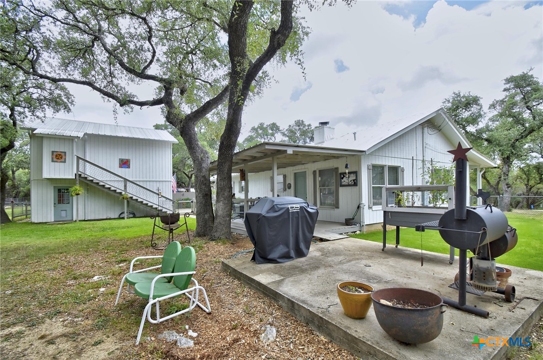 461 Rosewood Drive Property Photo 23