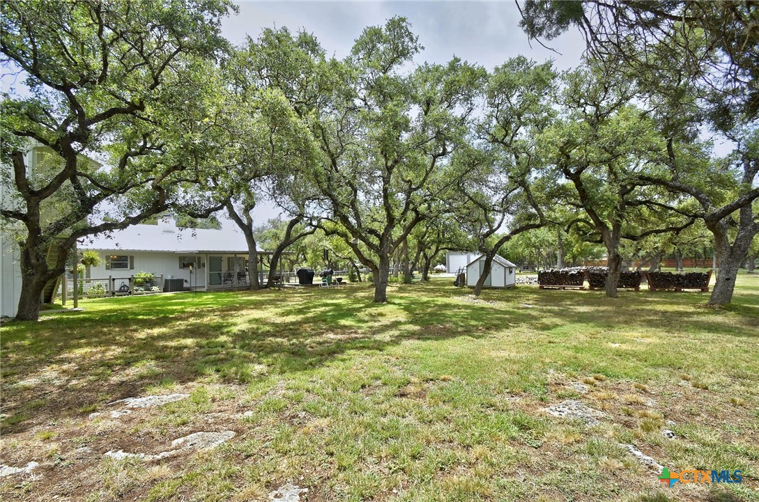 461 Rosewood Drive Property Photo 24