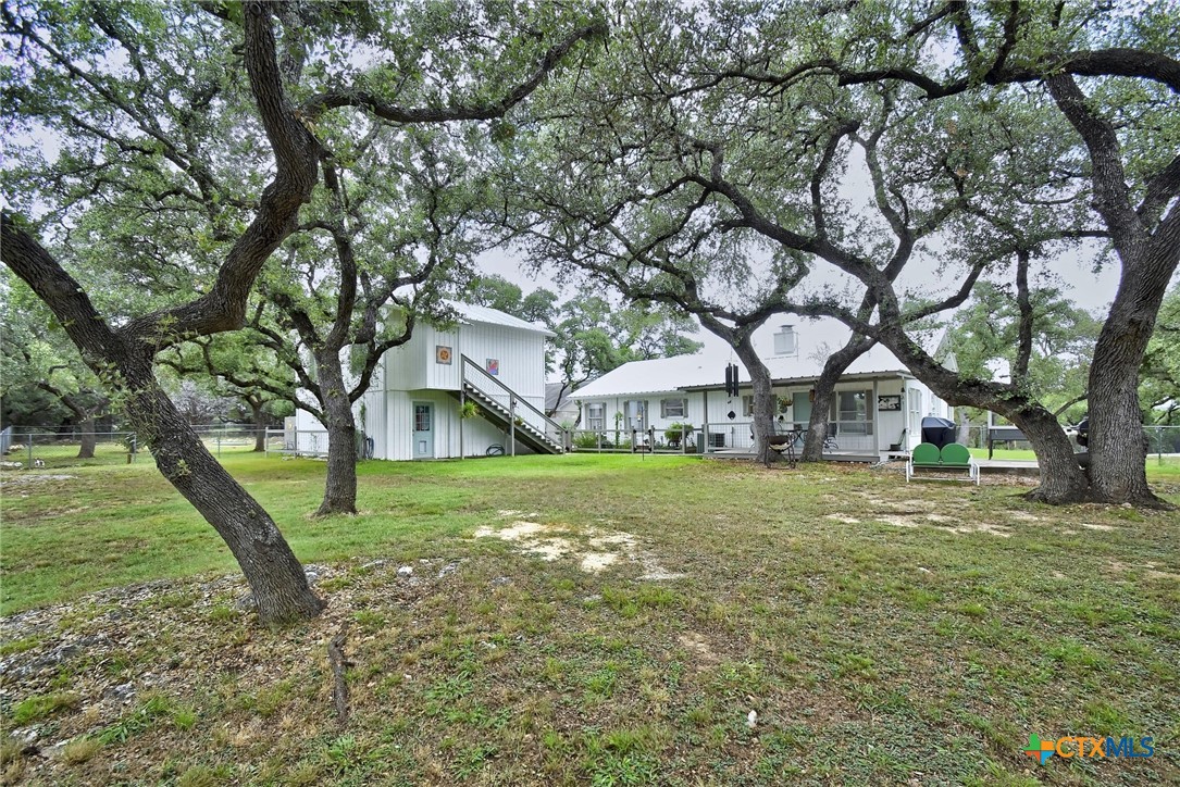 461 Rosewood Drive Property Photo 25