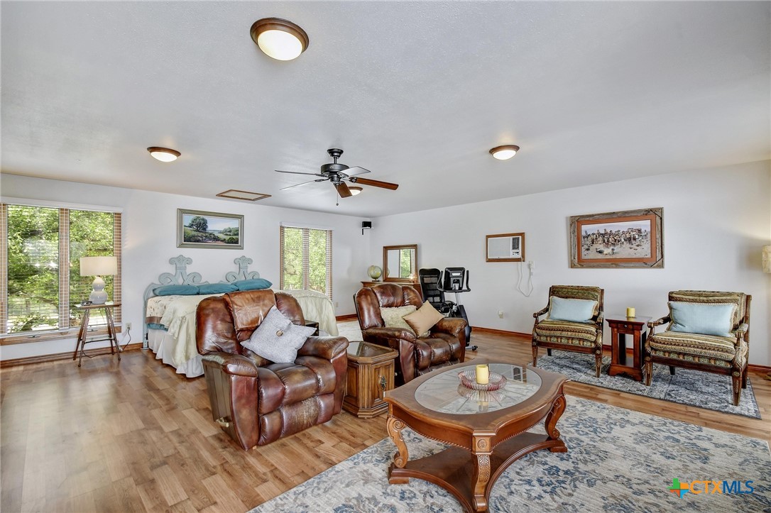 461 Rosewood Drive Property Photo 27