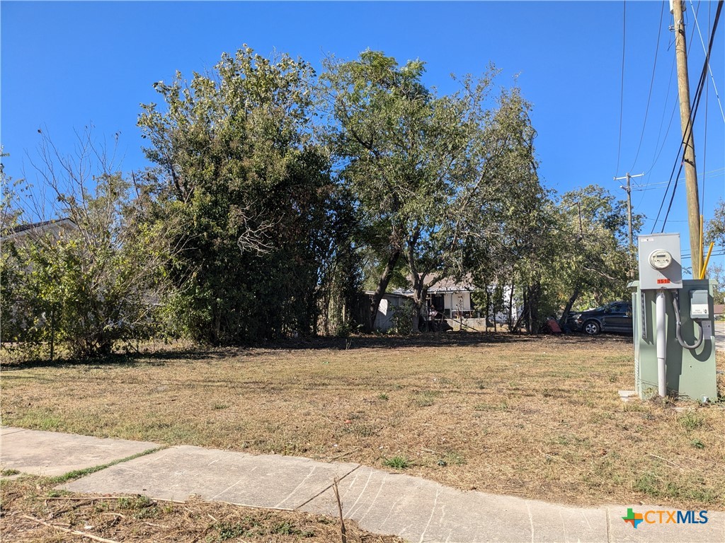 309 W Avenue P Property Photo 5