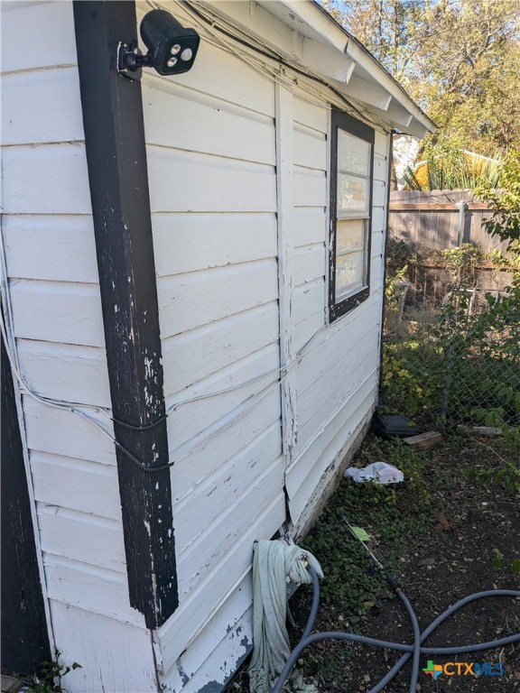 309 W Avenue P Property Photo 15
