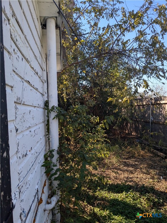 309 W Avenue P Property Photo 16